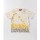 DIESEL ディーゼル Kids | SHIFFON | 詳細画像1