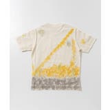 DIESEL ディーゼル Kids | SHIFFON | 詳細画像2
