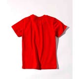 DIESEL ディーゼル ブランドロゴ半袖Tシャツカットソー | SHIFFON | 詳細画像11