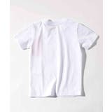 DIESEL ディーゼル ブランドロゴ半袖Tシャツカットソー | SHIFFON | 詳細画像14