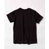 DIESEL ディーゼル ブランドロゴ半袖Tシャツカットソー | SHIFFON | 詳細画像4