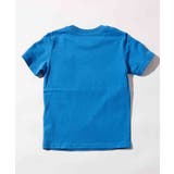 DIESEL ディーゼル ブランドロゴ半袖Tシャツカットソー | SHIFFON | 詳細画像8