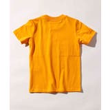 DIESEL ディーゼル ブランドロゴ半袖Tシャツカットソー | SHIFFON | 詳細画像1