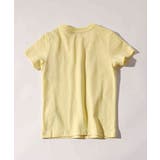 DIESEL ディーゼル ブランドロゴ半袖Tシャツカットソー | SHIFFON | 詳細画像7 