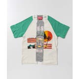 グレー | DIESEL ディーゼル Kids | SHIFFON