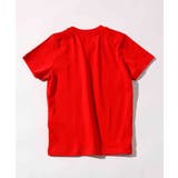 DIESEL ディーゼル ブランドロゴ半袖Tシャツカットソー | SHIFFON | 詳細画像10