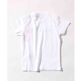 DIESEL ディーゼル ブランドロゴ半袖Tシャツカットソー | SHIFFON | 詳細画像13
