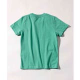 DIESEL ディーゼル ブランドロゴ半袖Tシャツカットソー | SHIFFON | 詳細画像1