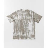 DIESEL ディーゼル 半袖Tシャツカットソー | SHIFFON | 詳細画像5 