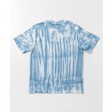 DIESEL ディーゼル 半袖Tシャツカットソー | SHIFFON | 詳細画像8 