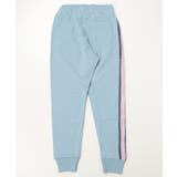 DIESEL ディーゼル ブランドロゴワンポイントスウェットパンツ | SHIFFON | 詳細画像2