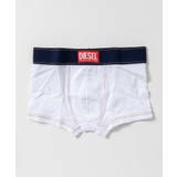 DIESEL ディーゼル Kids | SHIFFON | 詳細画像2 
