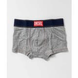 DIESEL ディーゼル Kids | SHIFFON | 詳細画像5 