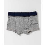 DIESEL ディーゼル Kids | SHIFFON | 詳細画像6 