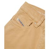 DIESEL ディーゼル ロングパンツ | SHIFFON | 詳細画像5 