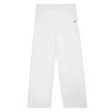 DIESEL ディーゼル ロングパンツ | SHIFFON | 詳細画像6 