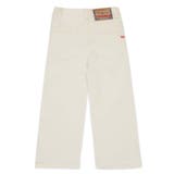 DIESEL ディーゼル ロングパンツ | SHIFFON | 詳細画像2 