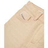 DIESEL ディーゼル ロングパンツ | SHIFFON | 詳細画像7 