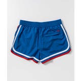 DIESEL ディーゼル Kids | SHIFFON | 詳細画像2 