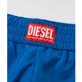 DIESEL ディーゼル Kids | SHIFFON | 詳細画像3 