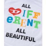 DIESEL ディーゼル Kids | SHIFFON | 詳細画像6