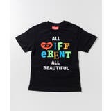 ブラック | DIESEL ディーゼル Kids | SHIFFON