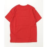 DIESEL ディーゼル ブランドロゴ半袖Tシャツカットソー | SHIFFON | 詳細画像2 