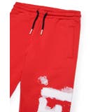 DIESEL ディーゼル ブランドロゴスウェットパンツ | SHIFFON | 詳細画像10 