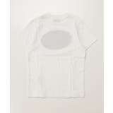 DIESEL ディーゼル ブランドロゴ半袖Tシャツカットソー | SHIFFON | 詳細画像2 