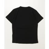 DIESEL ディーゼル ブランドロゴ半袖Tシャツカットソー | SHIFFON | 詳細画像2