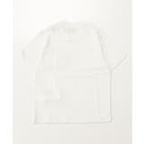 DIESEL ディーゼル 半袖Tシャツカットソー | SHIFFON | 詳細画像2