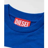 DIESEL ディーゼル Kids | SHIFFON | 詳細画像4