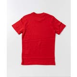 DIESEL ディーゼル Kids | SHIFFON | 詳細画像5