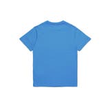 DIESEL ディーゼル ブランドロゴ半袖Tシャツカットソー | SHIFFON | 詳細画像2