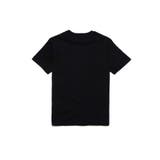 DIESEL ディーゼル ブランドロゴ半袖Tシャツカットソー | SHIFFON | 詳細画像4