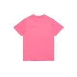 DIESEL ディーゼル ブランドロゴ半袖Tシャツカットソー | SHIFFON | 詳細画像6