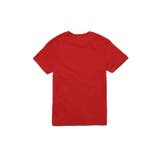 DIESEL ディーゼル ブランドロゴ半袖Tシャツカットソー | SHIFFON | 詳細画像8