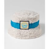 DIESEL ディーゼル Kids | SHIFFON | 詳細画像2 