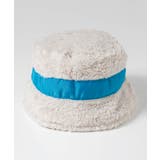 DIESEL ディーゼル Kids | SHIFFON | 詳細画像3 