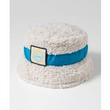 ライトベージュ | DIESEL ディーゼル Kids | SHIFFON