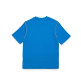 DIESEL ディーゼル ブランドロゴグラフィック半袖Tシャツカットソー | SHIFFON | 詳細画像2 