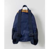 DIESEL ディーゼル Kids | SHIFFON | 詳細画像2 