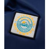 DIESEL ディーゼル Kids | SHIFFON | 詳細画像3 