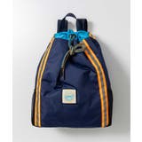 ネイビー | DIESEL ディーゼル Kids | SHIFFON