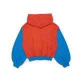 DIESEL ディーゼル ワンポイントブランドロゴ | SHIFFON | 詳細画像2 