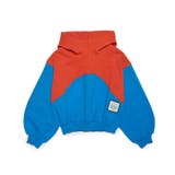 レッド | DIESEL ディーゼル ワンポイントブランドロゴ | SHIFFON