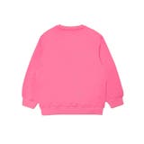 DIESEL ディーゼル ブランドロゴスウェットプルオーバー | SHIFFON | 詳細画像5 