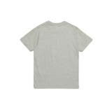 DIESEL ディーゼル ワンポイントブランドロゴ半袖Tシャツカットソー | SHIFFON | 詳細画像2