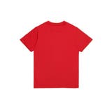 DIESEL ディーゼル ワンポイントブランドロゴ半袖Tシャツカットソー | SHIFFON | 詳細画像4