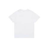 DIESEL ディーゼル ワンポイントブランドロゴ半袖Tシャツカットソー | SHIFFON | 詳細画像6